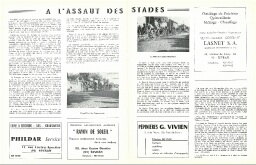 /medias/customer_2/1BIB_Journaux/1_Bulletin municipal officiel de la Ville de Sevran/BIB_010/BIB_10_005_jpg_/0_0.jpg